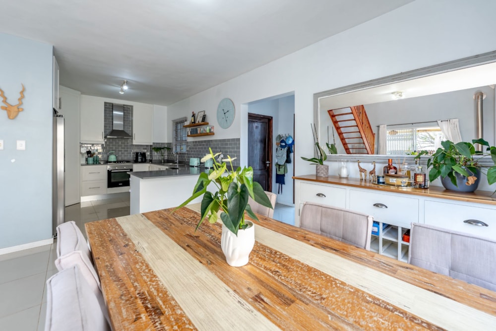 Townhouse sold in Assagay - 1KF1706214 Townhouse sold in Assagay - 1KF1706214