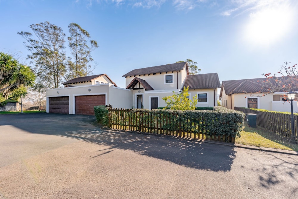 Townhouse sold in Assagay - 1KF1706214 Townhouse sold in Assagay - 1KF1706214