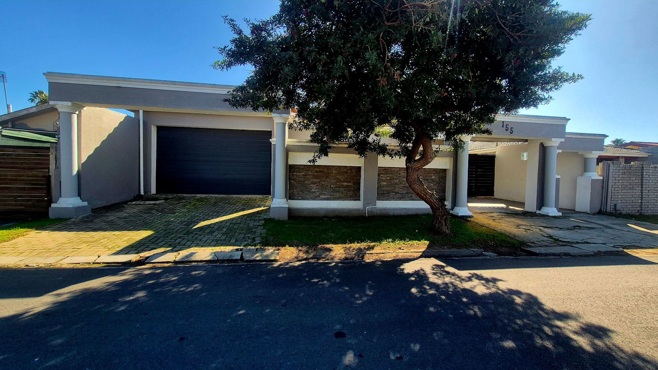 House for sale in Belmont Park - 1KV1709198