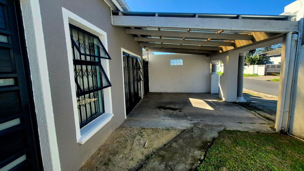 House for sale in Belmont Park - 1KV1709198 House for sale in Belmont Park - 1KV1709198