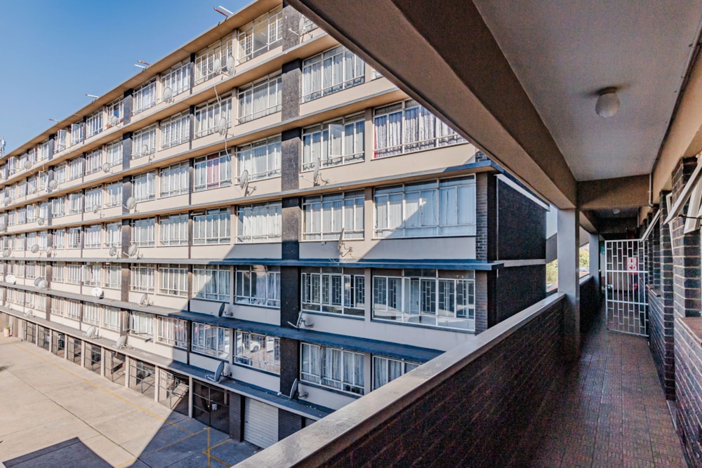 Bachelor apartment for sale in Eloffsdal, Pretoria North - PTM1705352