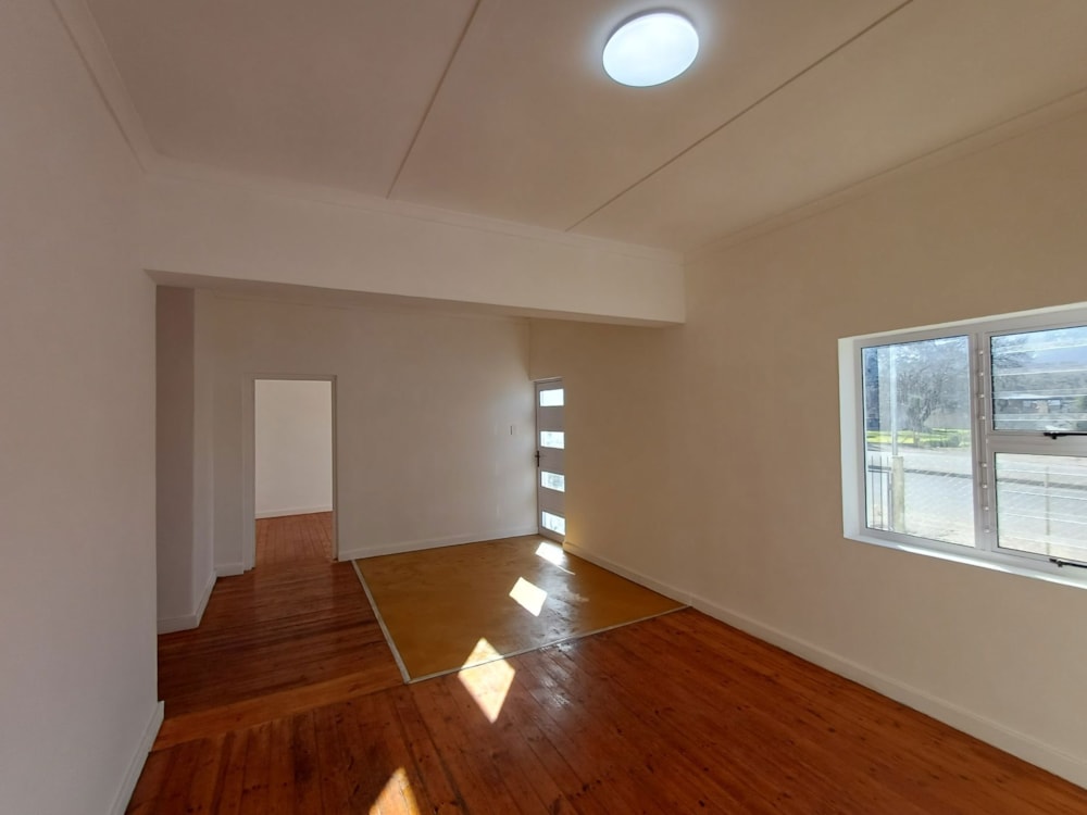 House for sale in Riviersonderend - 1SW1708456