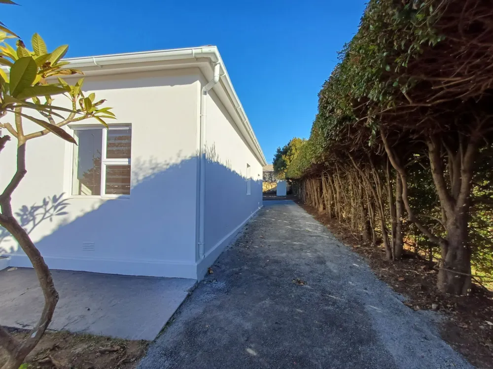 House for sale in Riviersonderend - 1SW1708456 House for sale in Riviersonderend - 1SW1708456