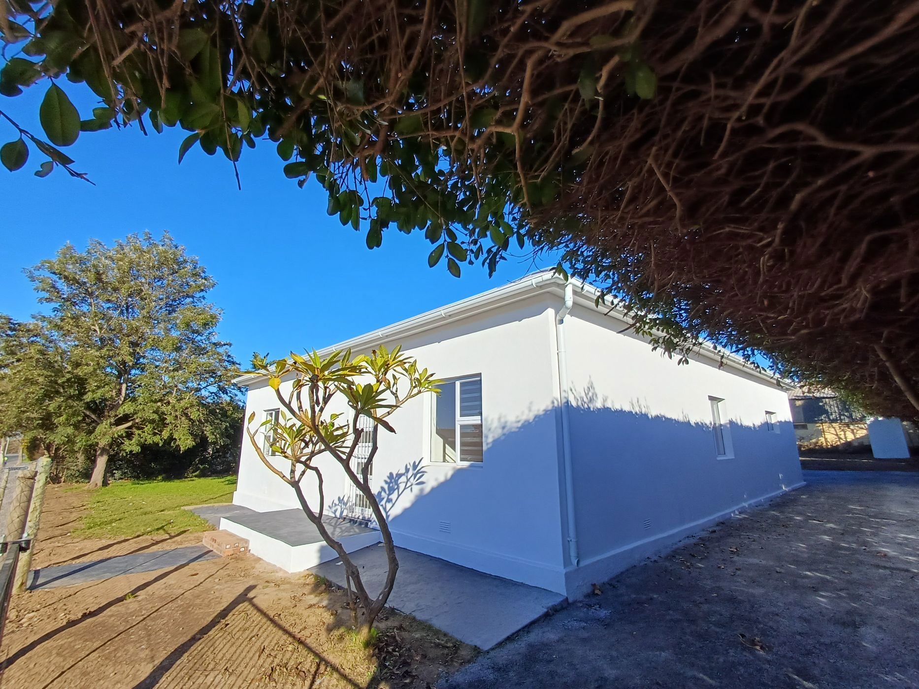 House for sale in Riviersonderend - 1SW1708456