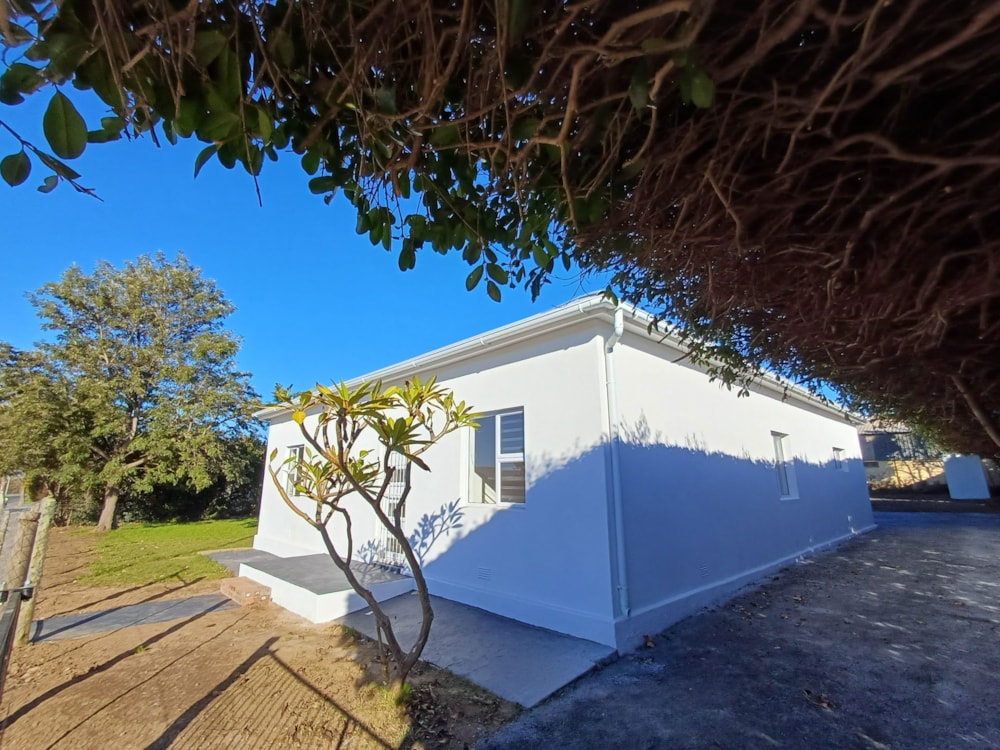 House for sale in Riviersonderend - 1SW1708456