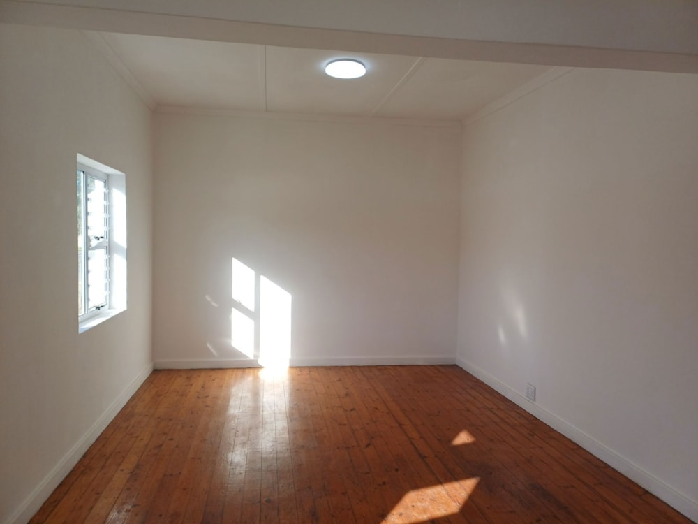 House for sale in Riviersonderend - 1SW1708456