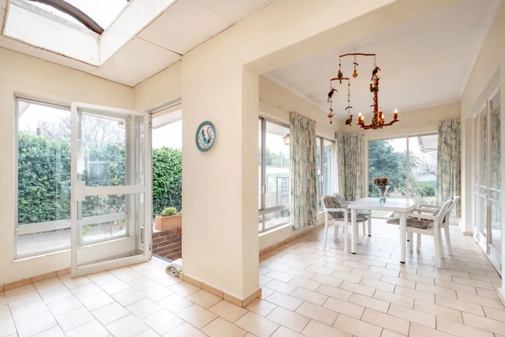 House sold in Northcliff, Johannesburg - RAN1705521 House sold in Northcliff, Johannesburg - RAN1705521