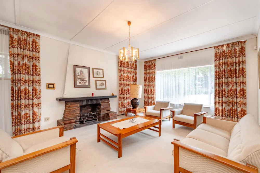 House sold in Northcliff, Johannesburg - RAN1705521 House sold in Northcliff, Johannesburg - RAN1705521