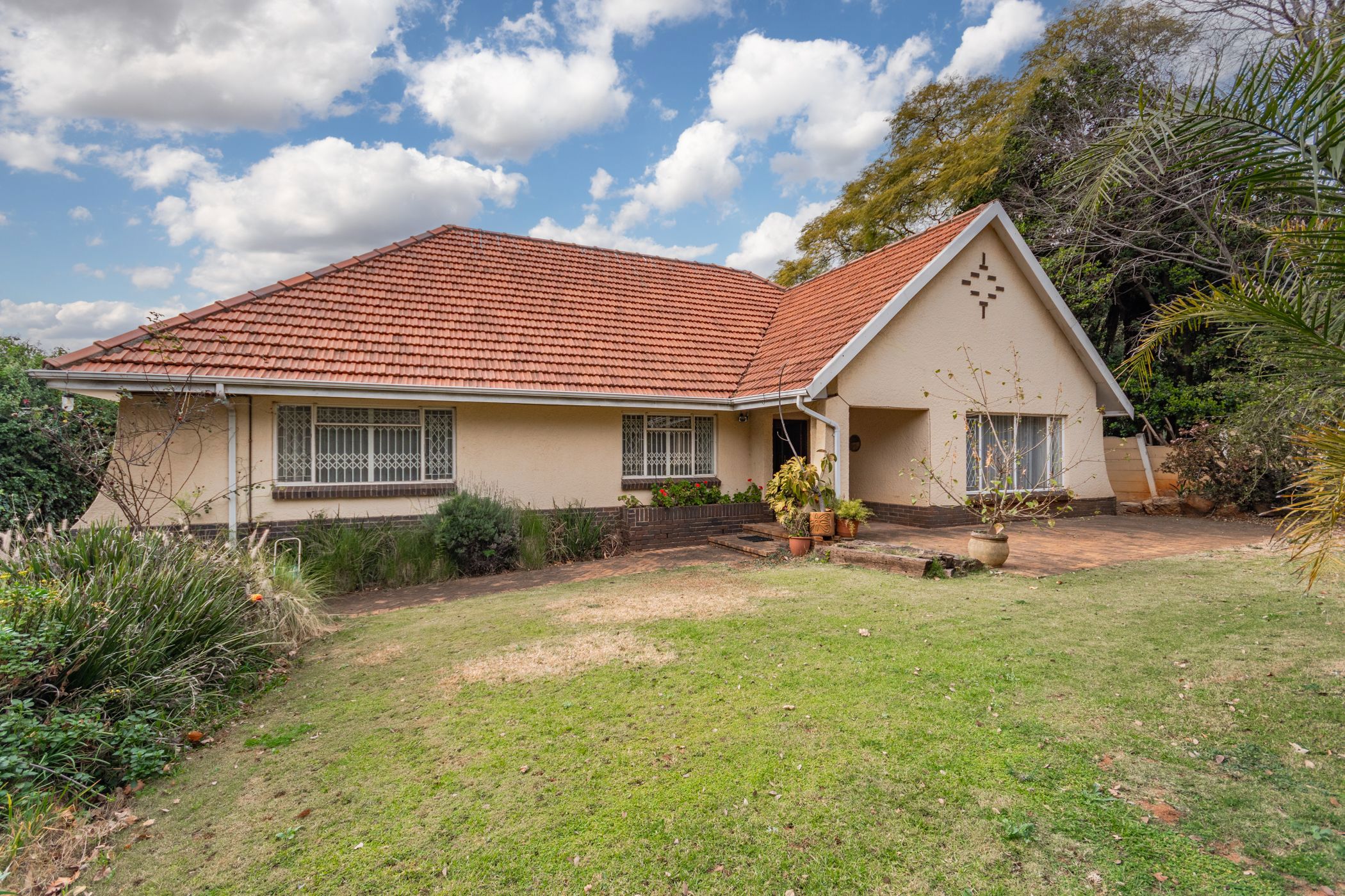 House for sale in Northcliff, Johannesburg - RAN1705521