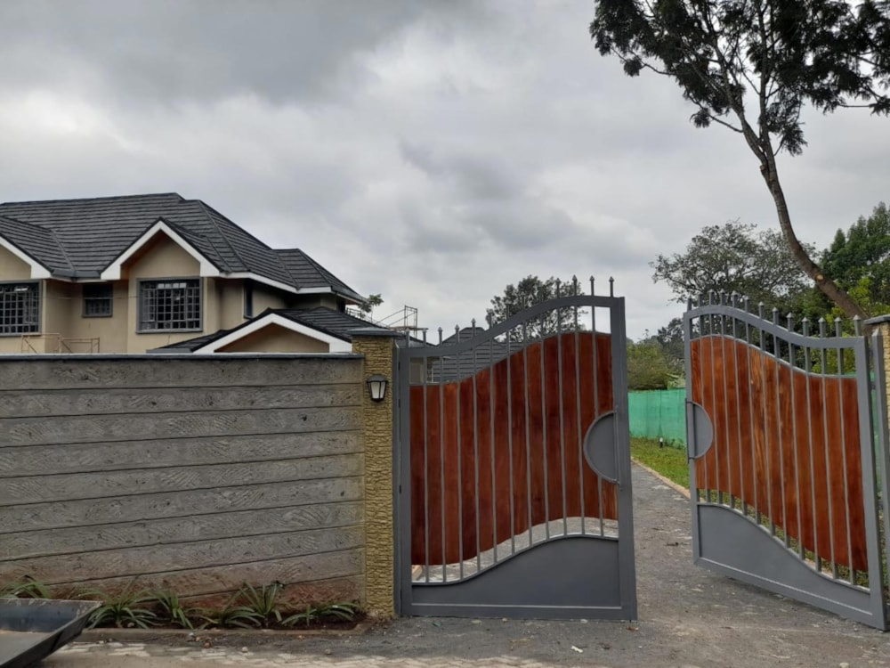 House to rent in Karen, Kenya - 3KE1707634 House to rent in Karen, Kenya - 3KE1707634