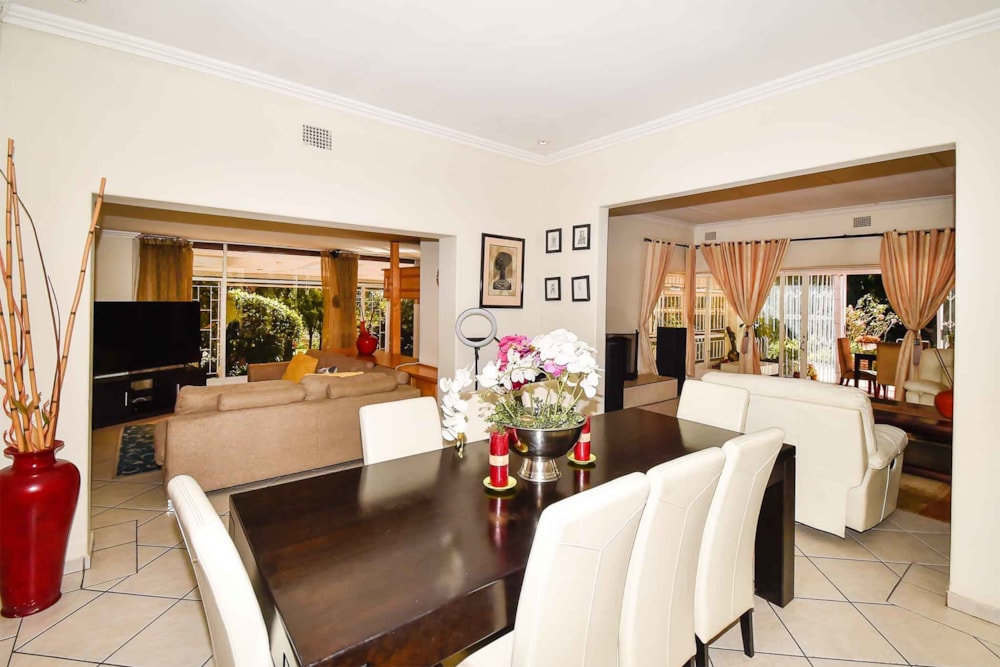 House for sale in Ferndale, Randburg - RAN1705454 House for sale in Ferndale, Randburg - RAN1705454