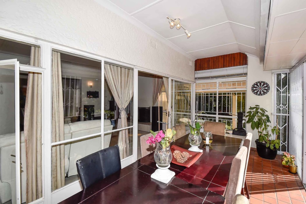 House for sale in Ferndale, Randburg - RAN1705454 House for sale in Ferndale, Randburg - RAN1705454