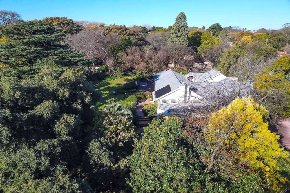 House for sale in Ferndale, Randburg - RAN1705454 House for sale in Ferndale, Randburg - RAN1705454