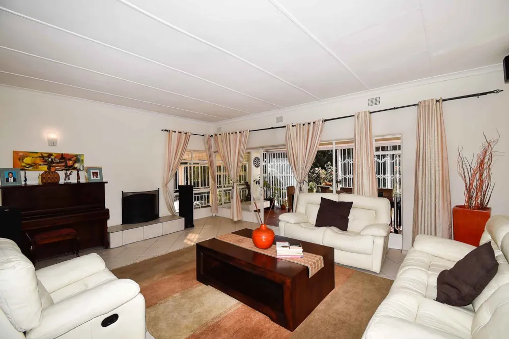 House for sale in Ferndale, Randburg - RAN1705454 House for sale in Ferndale, Randburg - RAN1705454