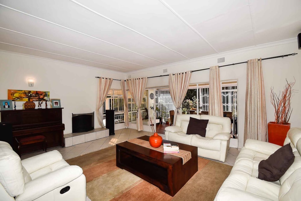 House for sale in Ferndale, Randburg - RAN1705454 House for sale in Ferndale, Randburg - RAN1705454