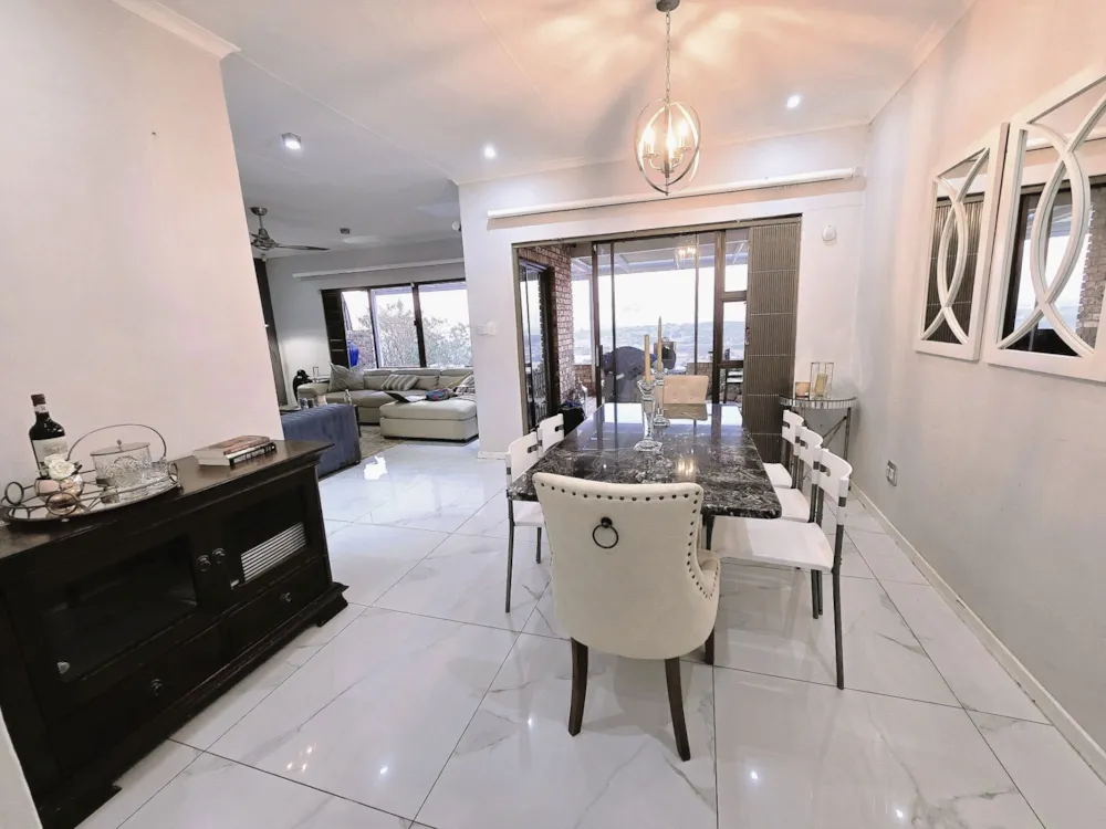 House for sale in Constantia Kloof - RAN1707308