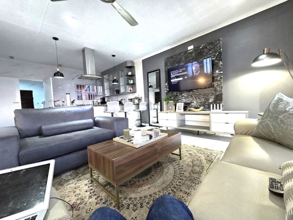 House for sale in Constantia Kloof - RAN1707308 House for sale in Constantia Kloof - RAN1707308