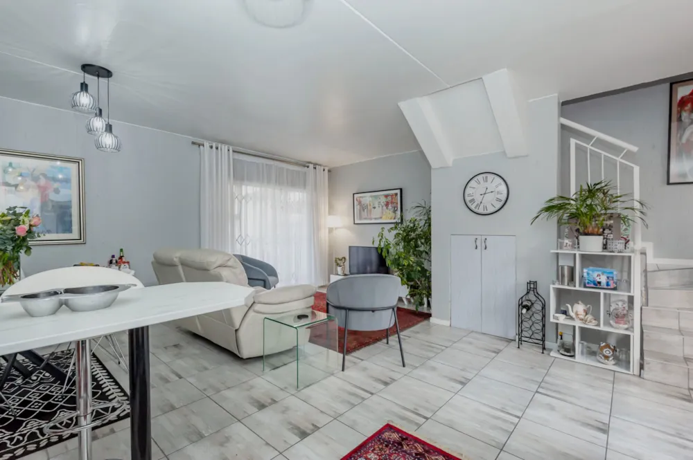Townhouse for sale in Greenstone Hill - BED1705724 Townhouse for sale in Greenstone Hill - BED1705724