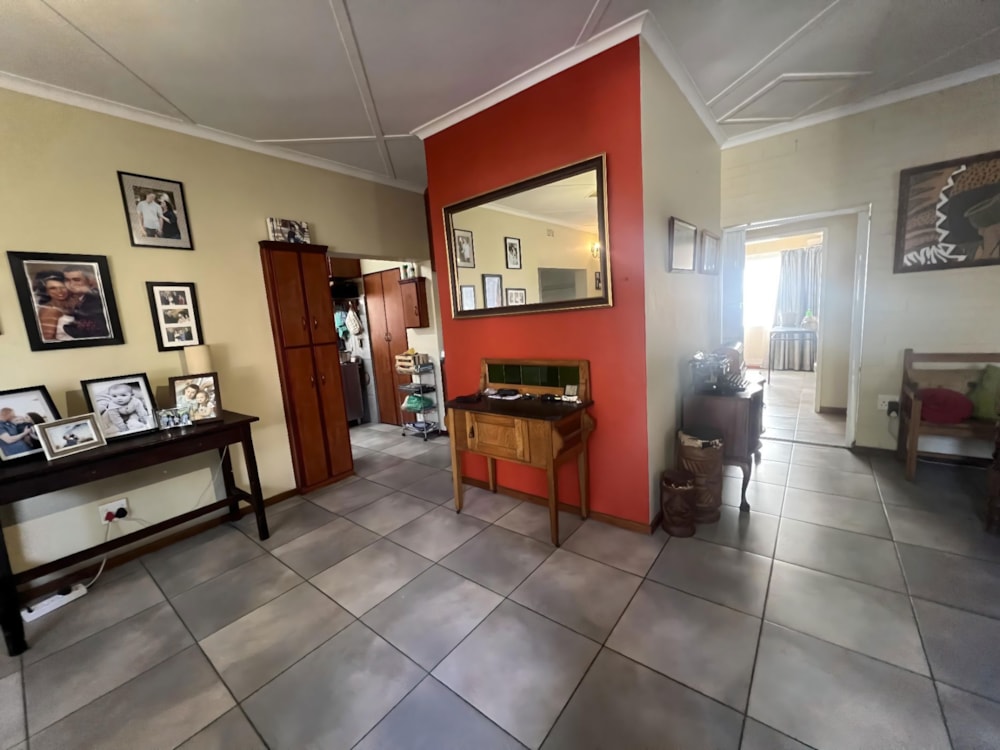 House for sale in Keidebees - 1KAH1707026