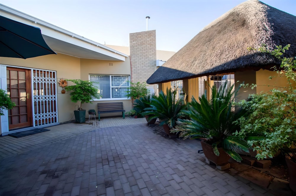 House for sale in Keidebees - 1KAH1707026