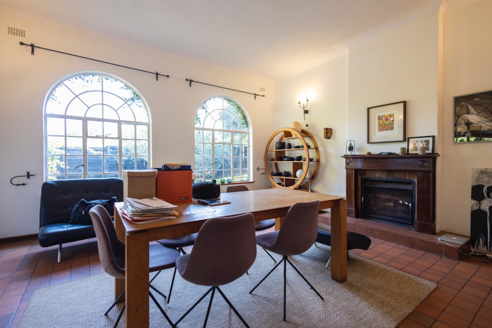 House for sale in Rolf Valley, Zimbabwe - 3ZB1708905