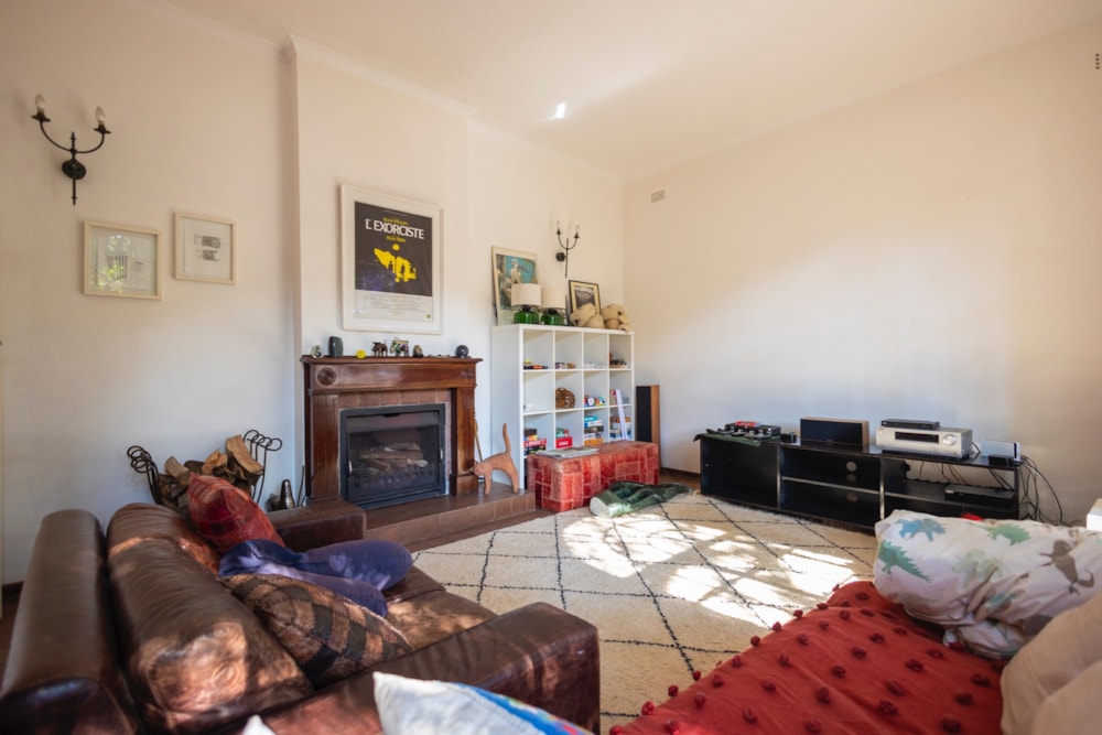 House for sale in Rolf Valley, Zimbabwe - 3ZB1708905