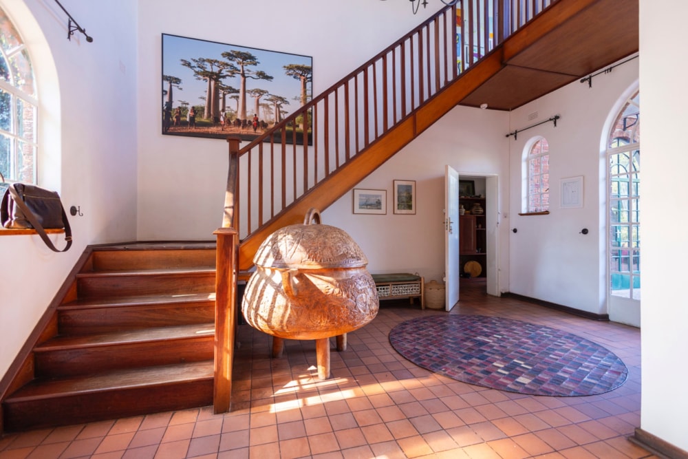 House for sale in Rolf Valley, Zimbabwe - 3ZB1708905