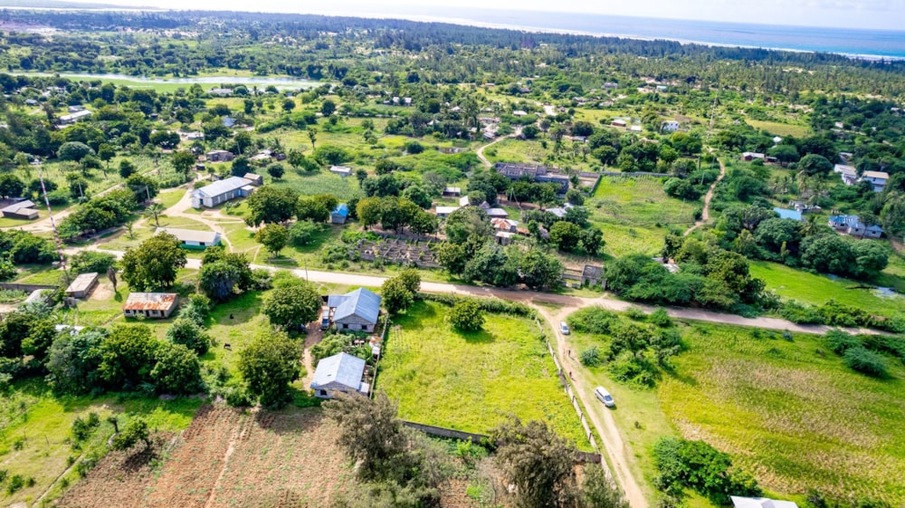 Vacant land for sale in Malindi, Kenya - 3KE1705719