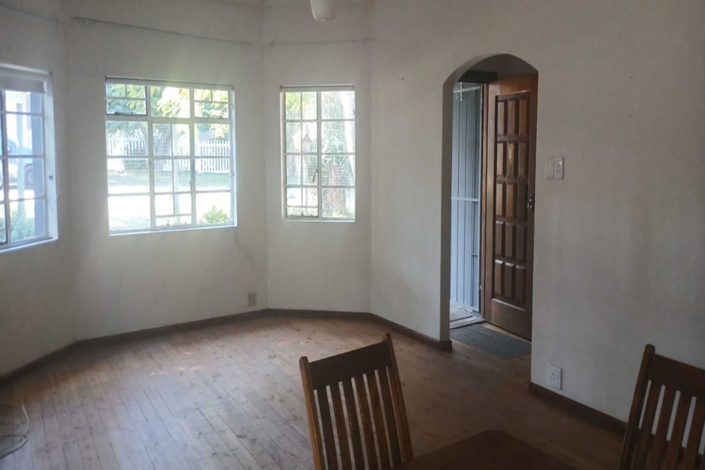 House for sale in Alexandria - 1GC1706727