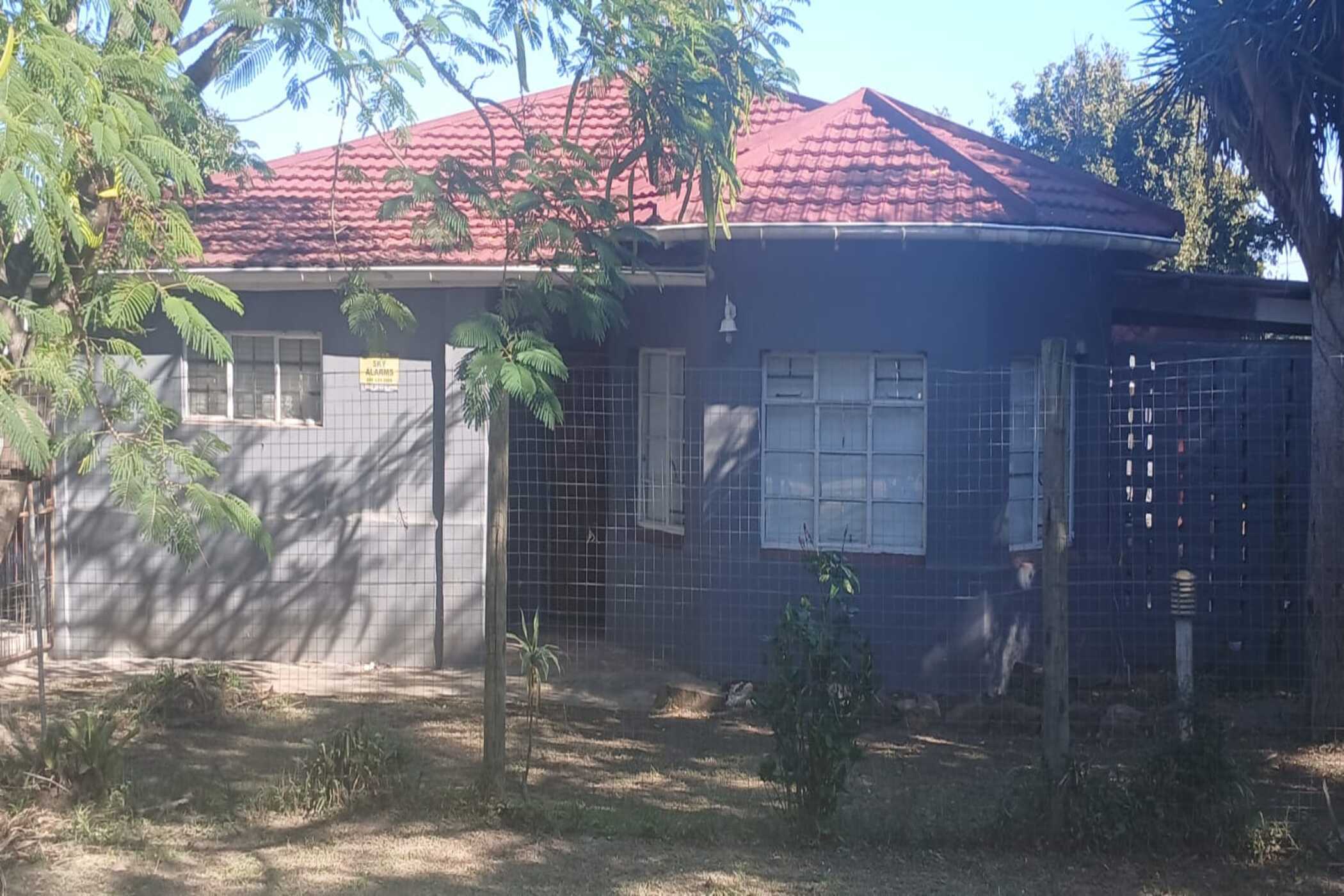 House for sale in Alexandria - 1GC1706727