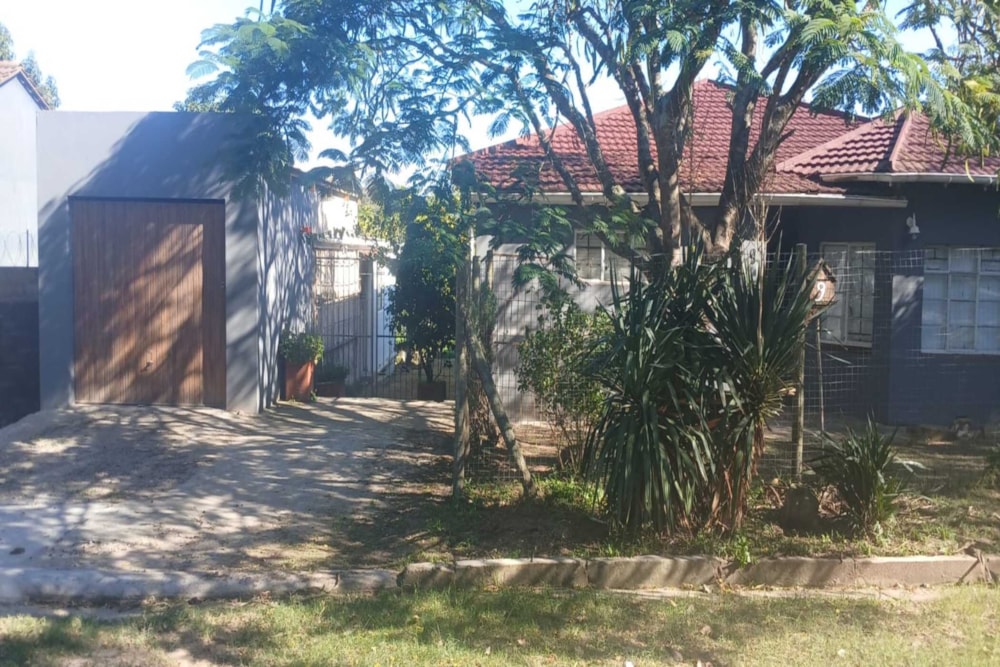 House for sale in Alexandria - 1GC1706727