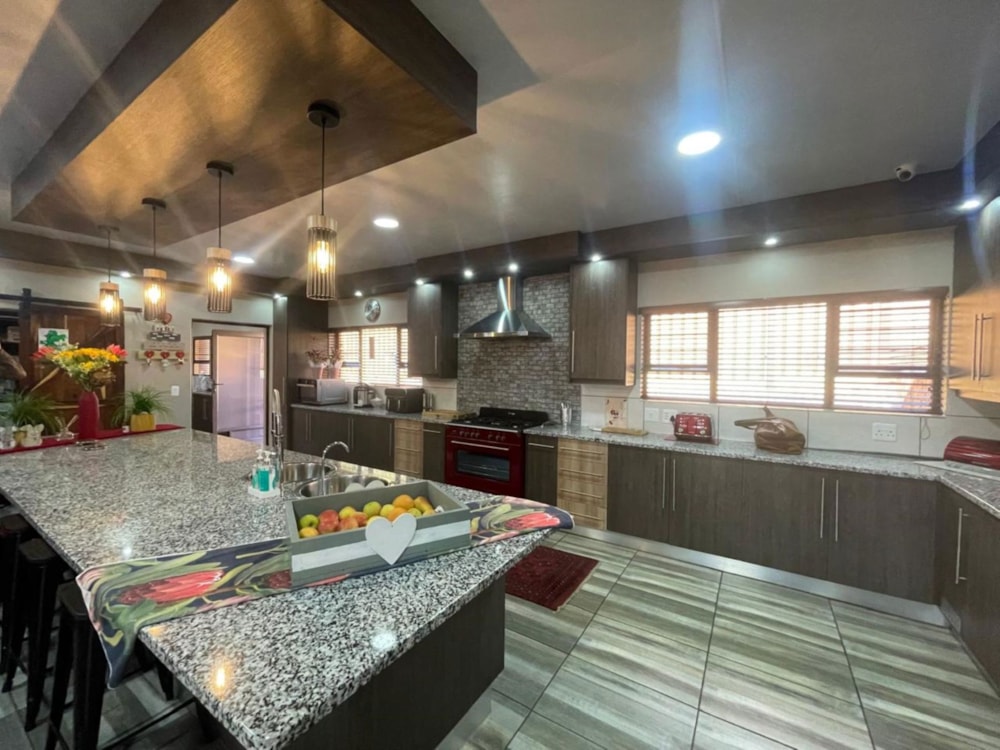 House for sale in Carolina - 1DS1705815 House for sale in Carolina - 1DS1705815