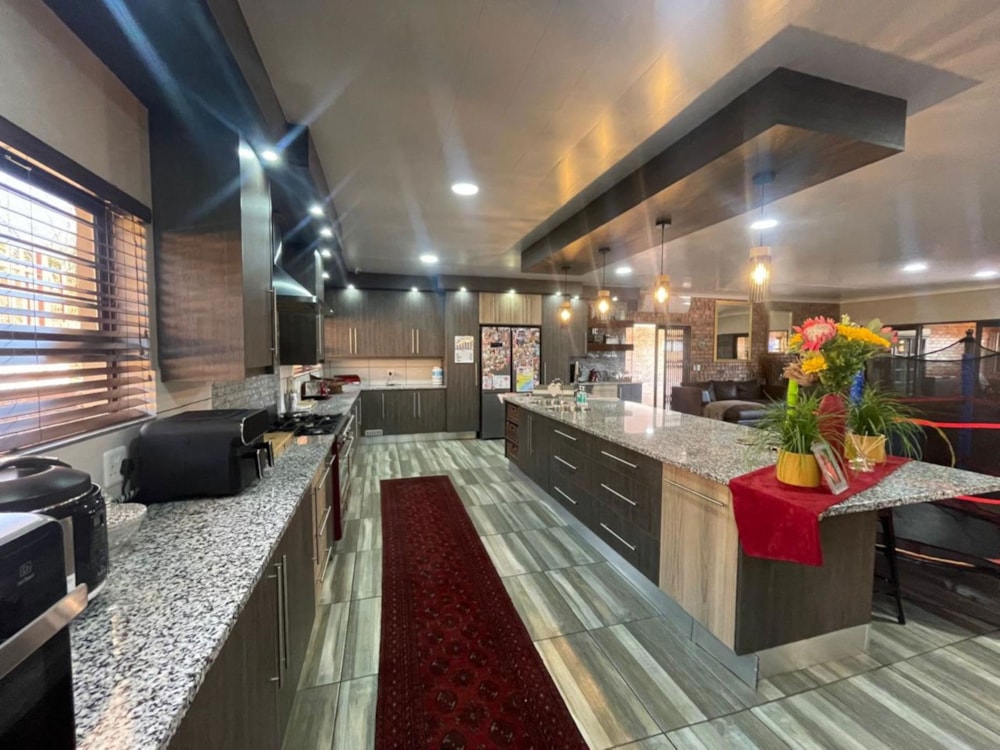 House for sale in Carolina - 1DS1705815 House for sale in Carolina - 1DS1705815