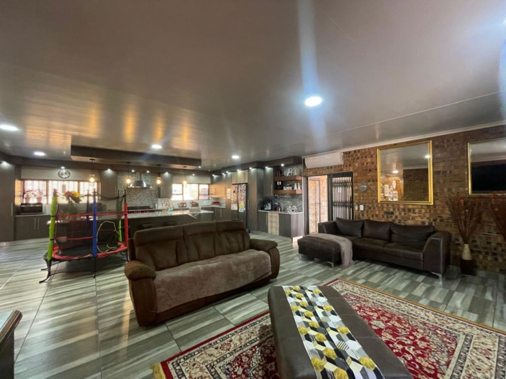 House for sale in Carolina - 1DS1705815 House for sale in Carolina - 1DS1705815