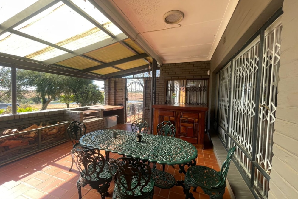 House for sale in Carolina - 1DS1706653