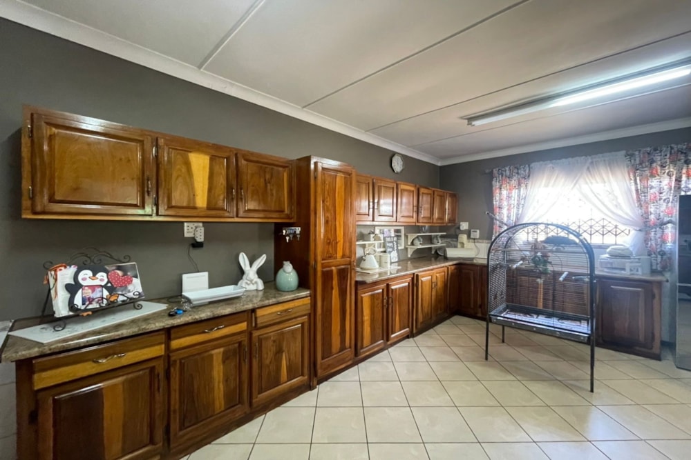 House for sale in Carolina - 1DS1706653