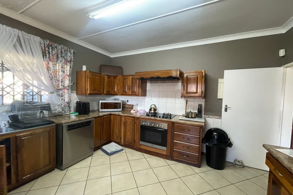 House for sale in Carolina - 1DS1706653