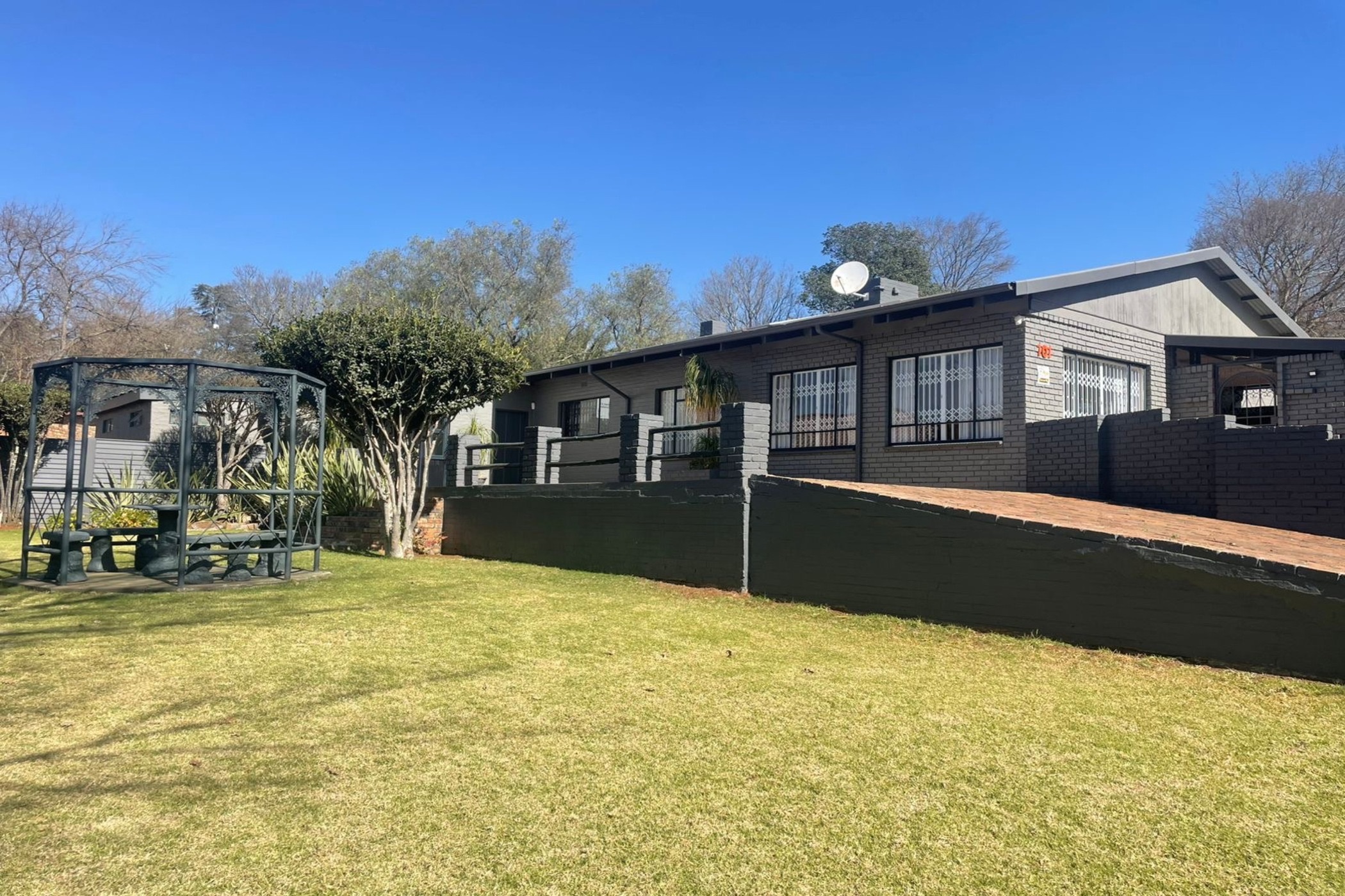 House for sale in Carolina - 1DS1706653