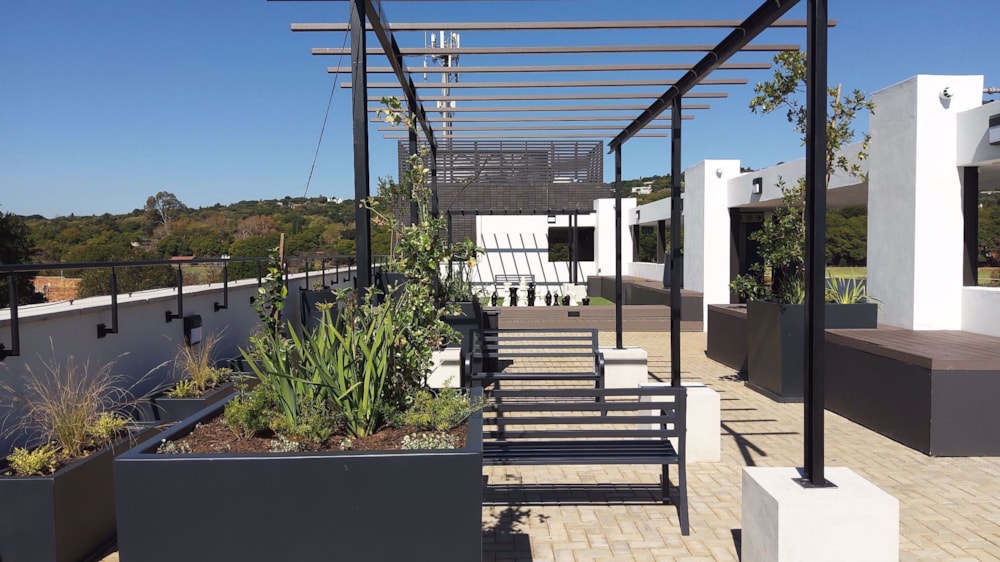 House for sale in Nieuw Muckleneuk - PT1705650 House for sale in Nieuw Muckleneuk - PT1705650