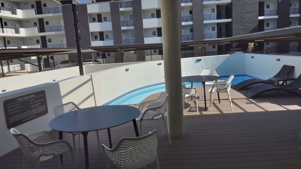 House for sale in Nieuw Muckleneuk - PT1705650 House for sale in Nieuw Muckleneuk - PT1705650