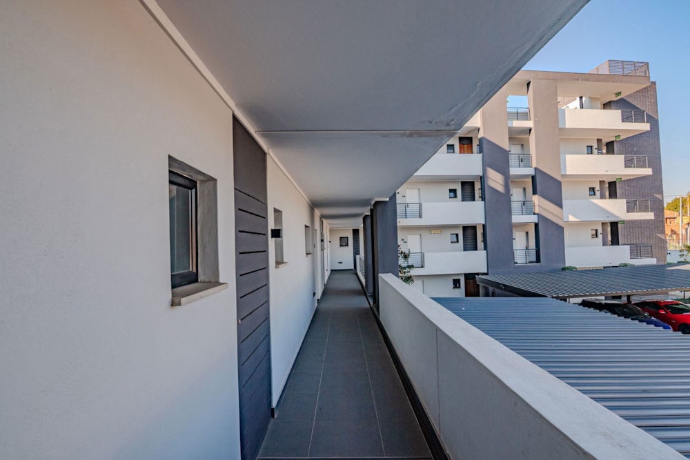 House for sale in Nieuw Muckleneuk - PT1705650 House for sale in Nieuw Muckleneuk - PT1705650