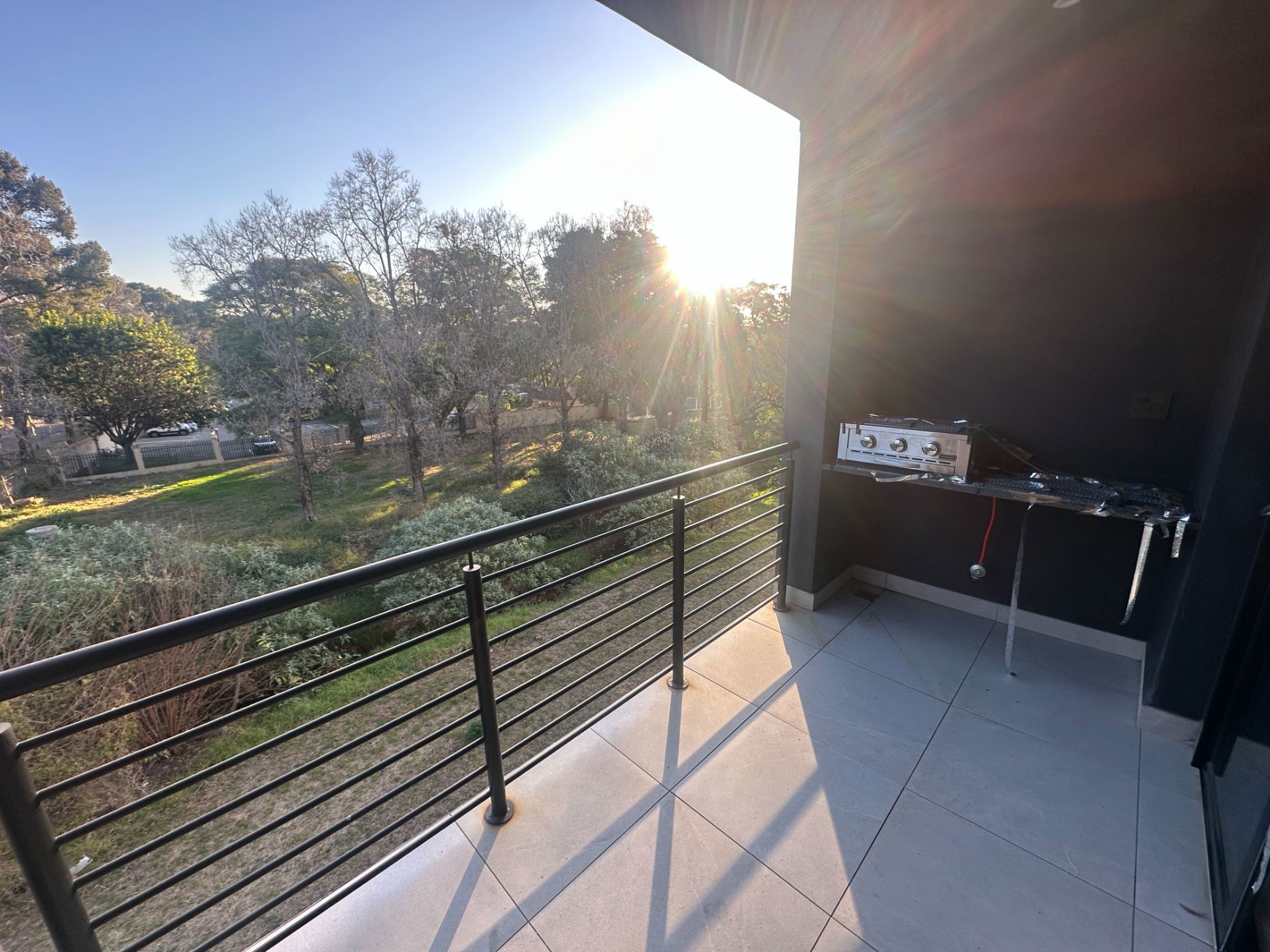 House for sale in Nieuw Muckleneuk - PT1705650