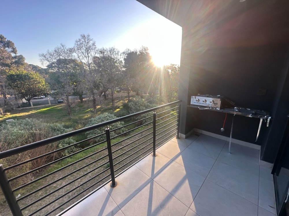 House for sale in Nieuw Muckleneuk - PT1705650 House for sale in Nieuw Muckleneuk - PT1705650