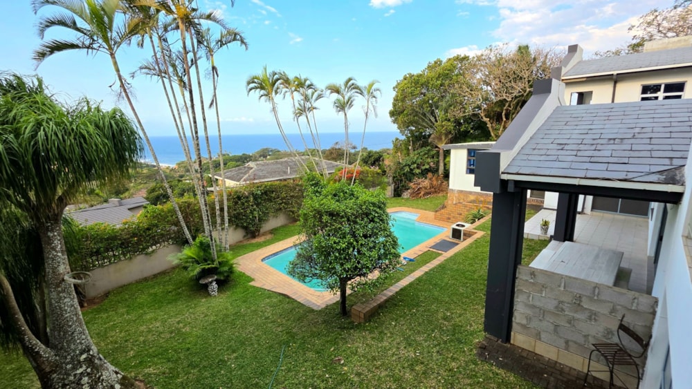 House for sale in Uvongo - 1PSH1706152