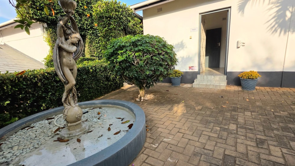 House for sale in Uvongo - 1PSH1706152