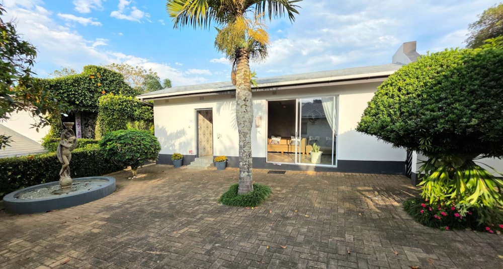 House for sale in Uvongo - 1PSH1706152