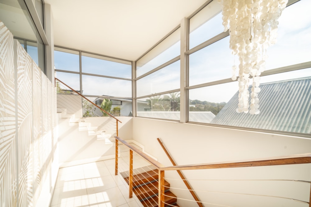 House to rent in Simbithi Eco Estate - 1BD1705721 House to rent in Simbithi Eco Estate - 1BD1705721