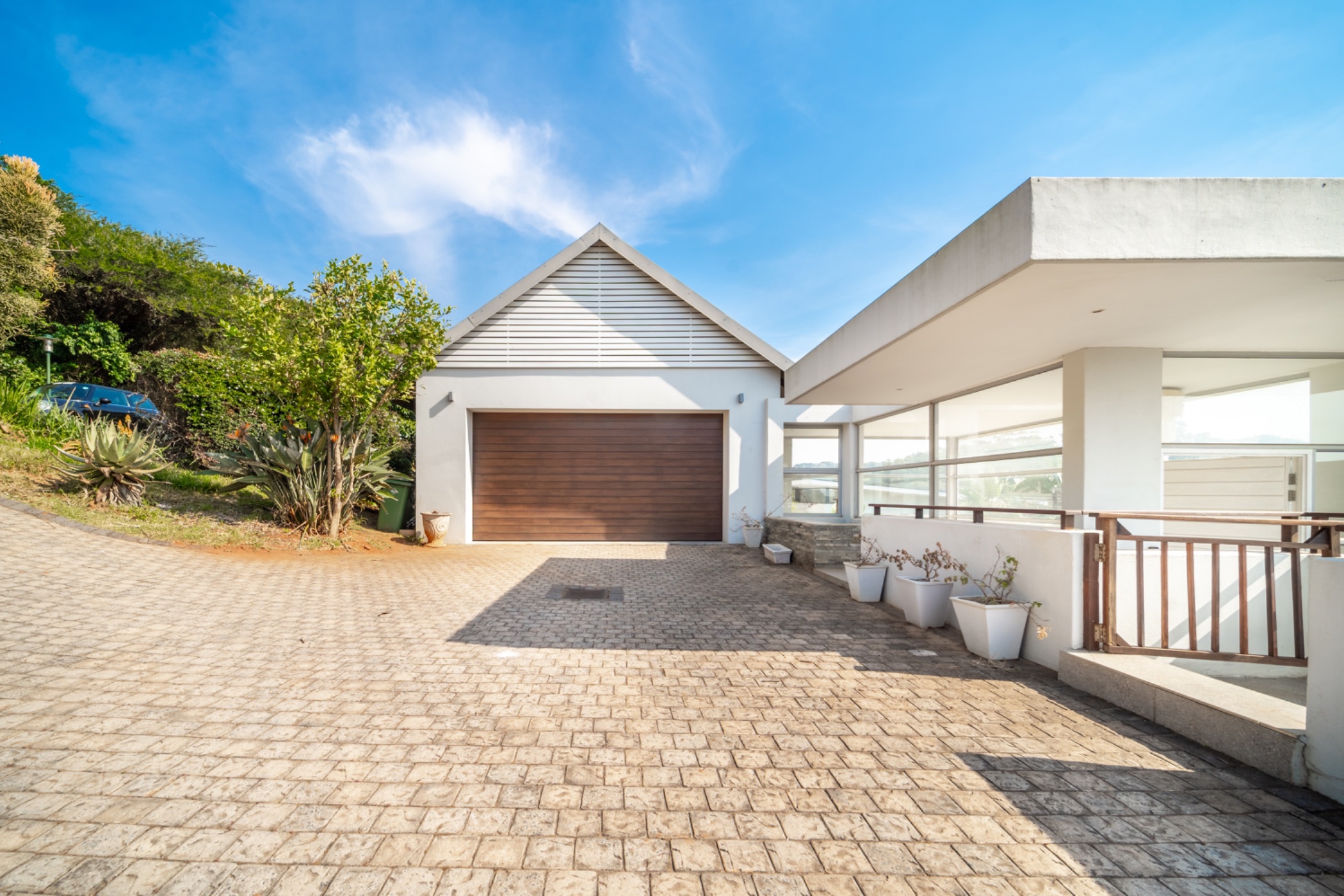 House to rent in Simbithi Eco Estate - 1BD1705721