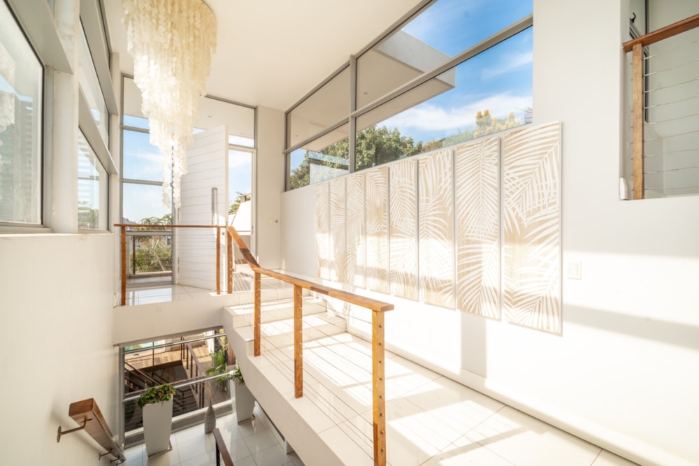 House to rent in Simbithi Eco Estate - 1BD1705721 House to rent in Simbithi Eco Estate - 1BD1705721