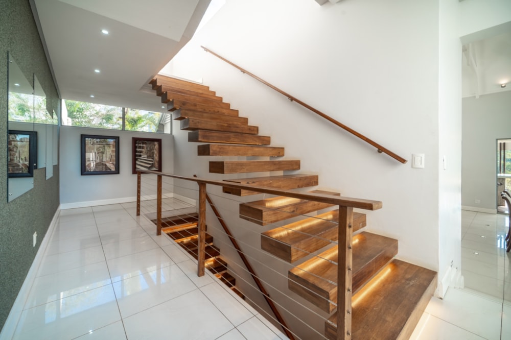 House to rent in Simbithi Eco Estate - 1BD1705721 House to rent in Simbithi Eco Estate - 1BD1705721